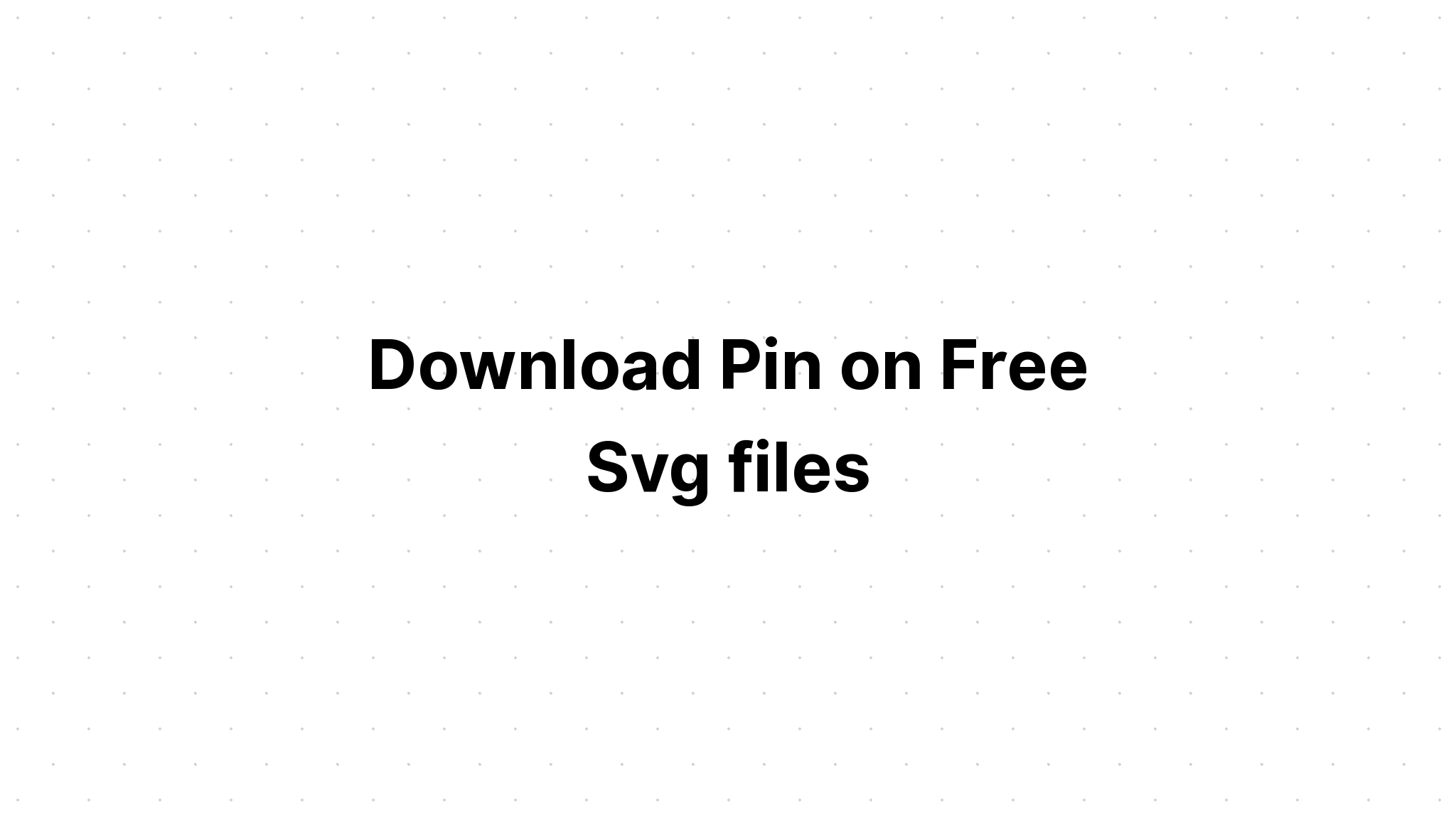 Download Free Svg Flourish Cut Files - Download Free SVG Cut File